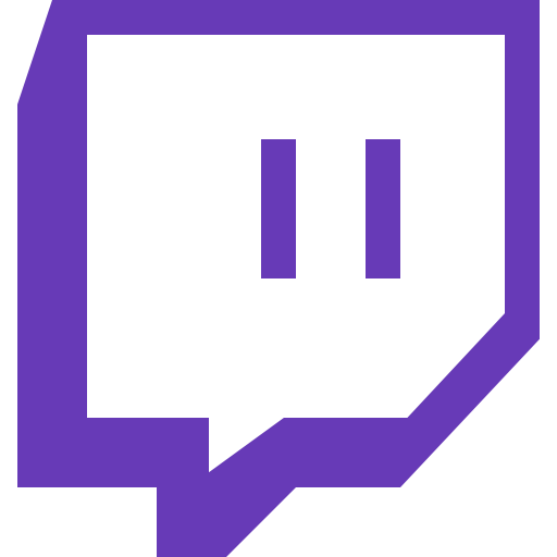 twitch